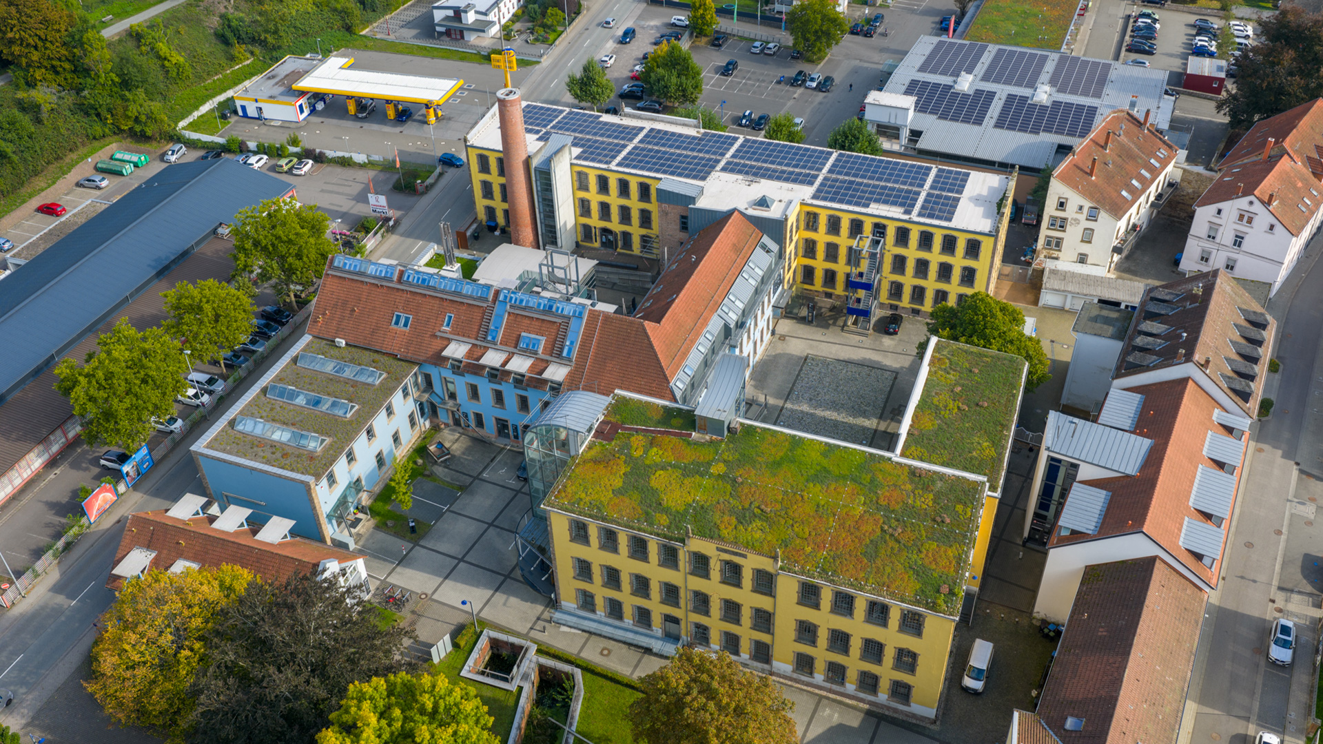 20250930_immobilien_0001