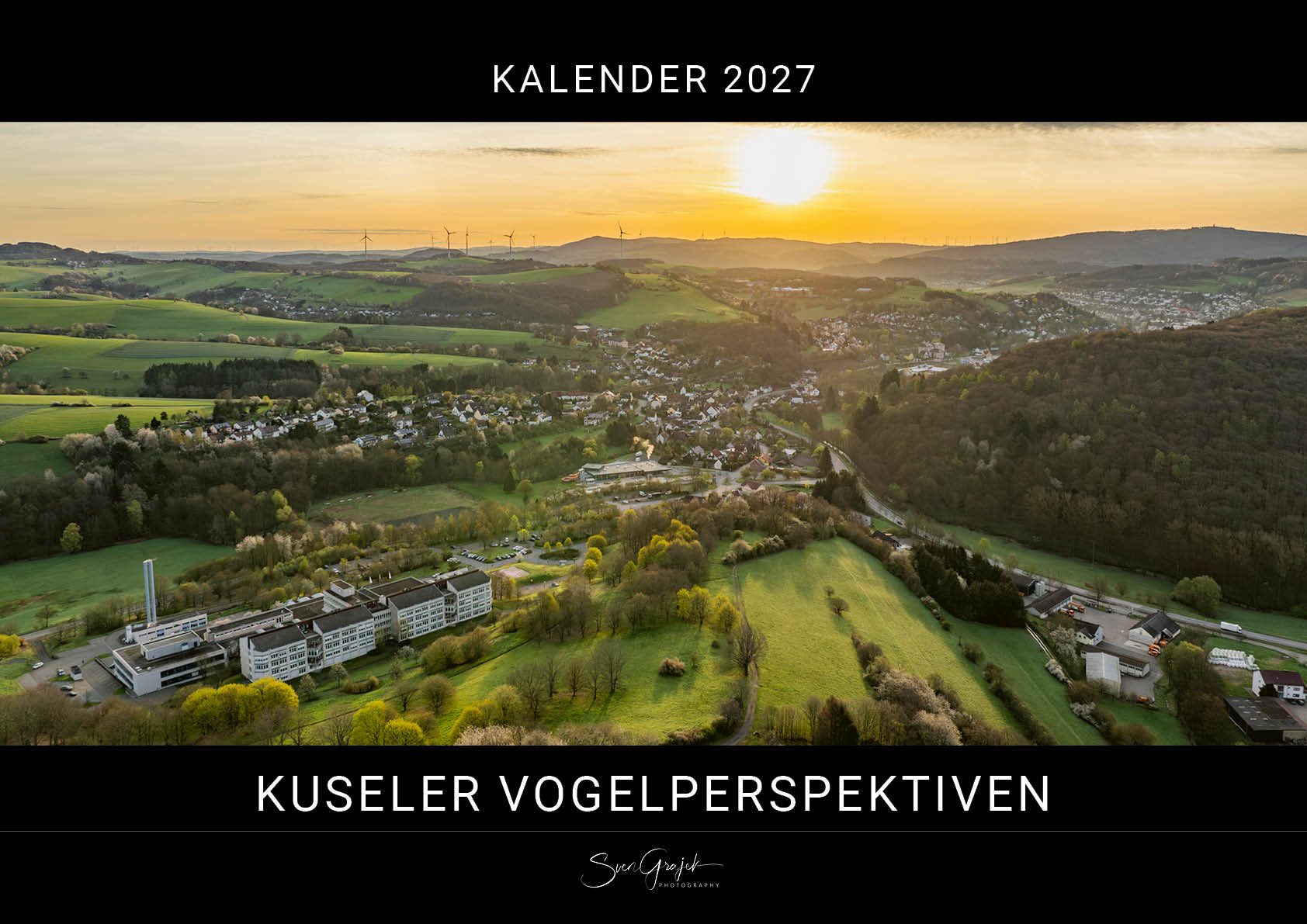 kalender_2027_A2