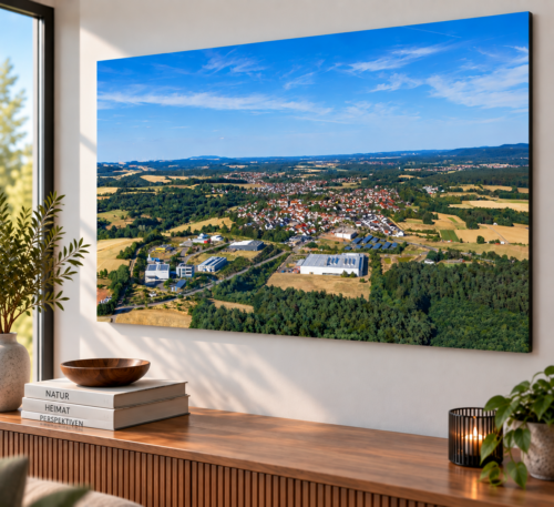 Schönenberg-Kübelberg