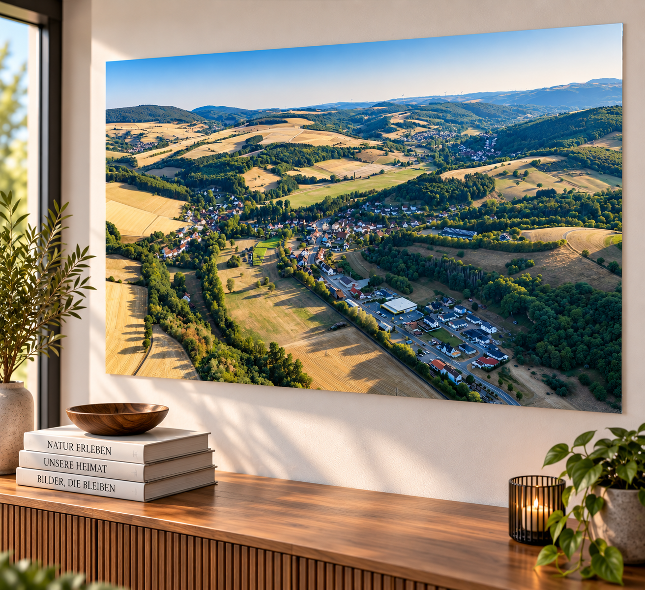 LBK_mockup_fotoposter_gb